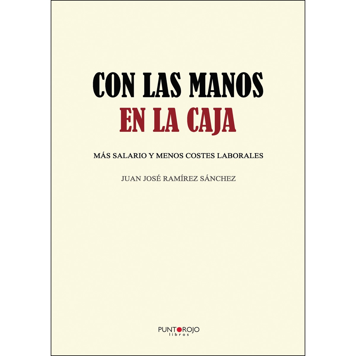 Con Las Manos En La Caja 1