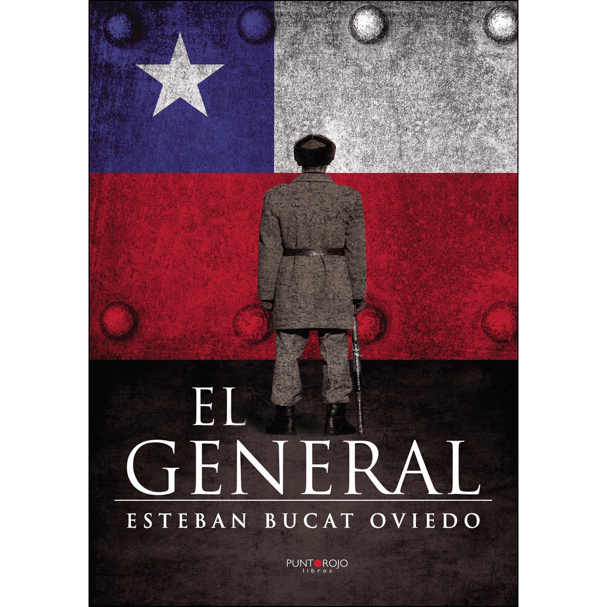 El General 1
