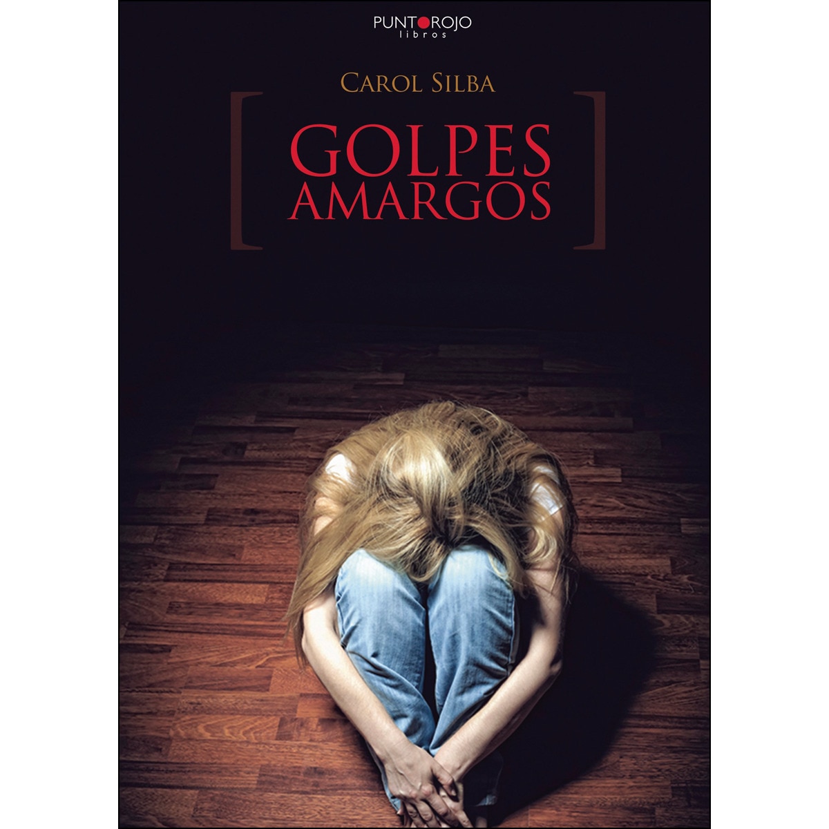 Golpes Amargos 1