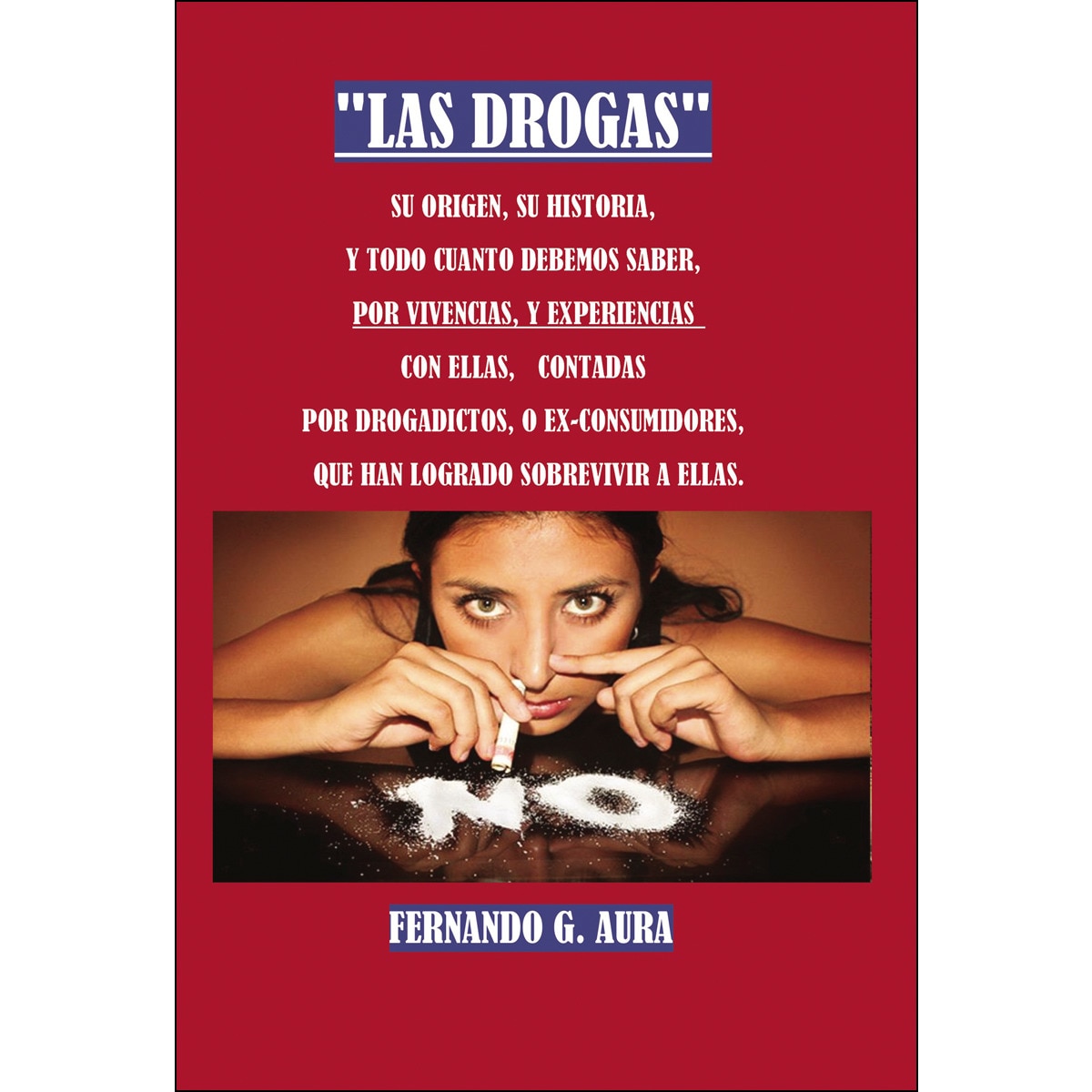 Las Drogas 1