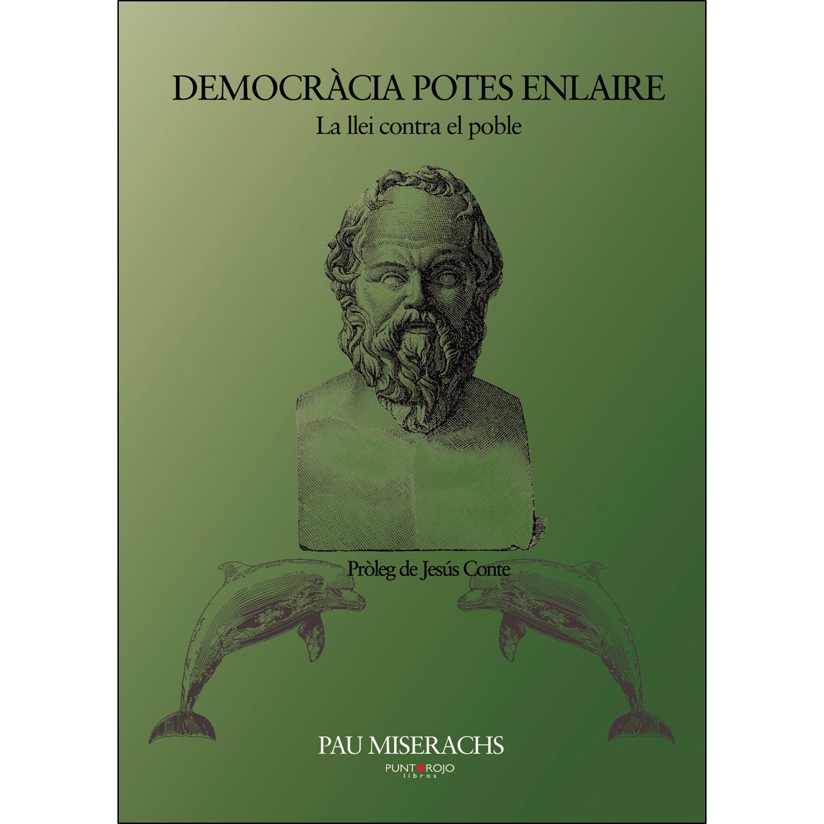Democracia Potes Enlaire 1