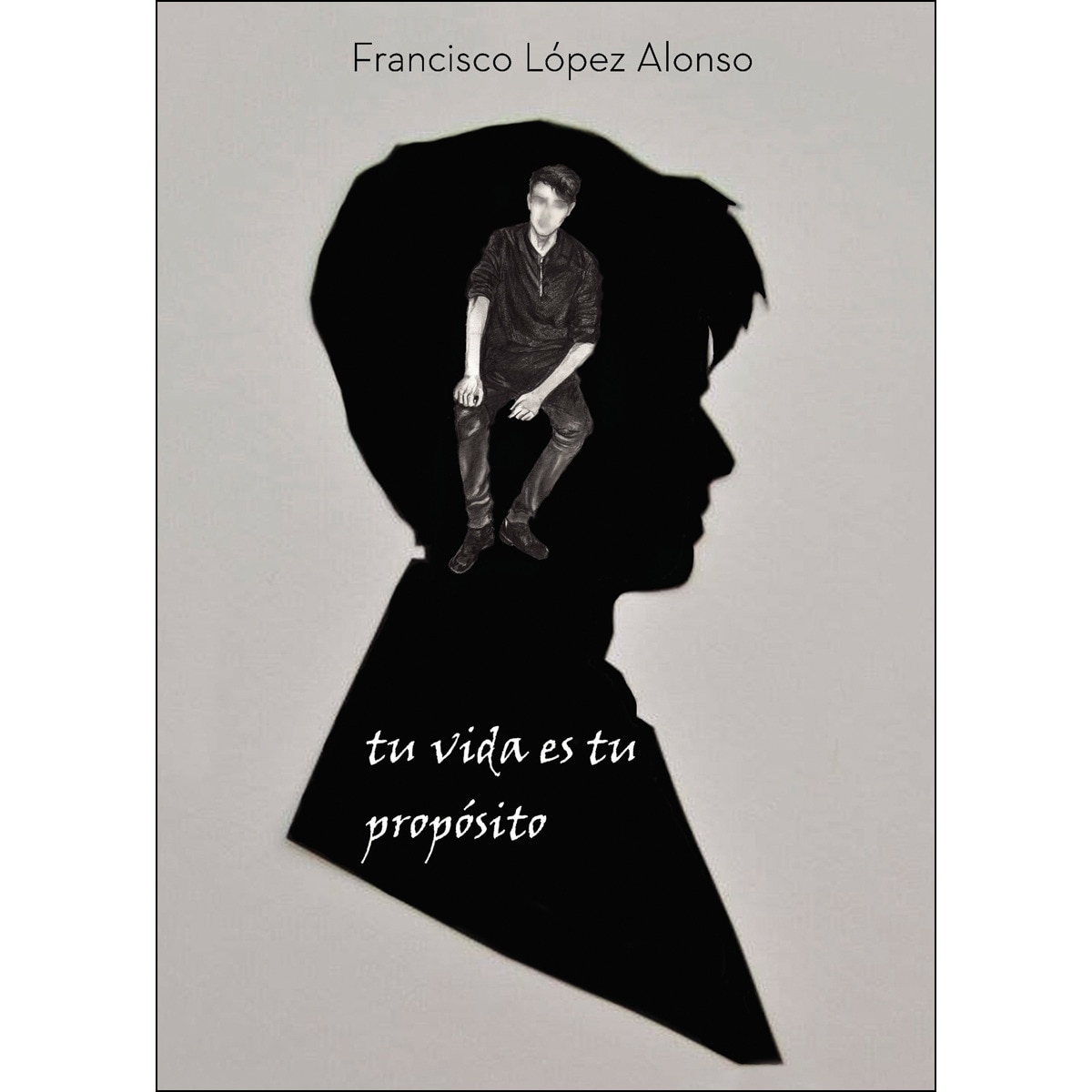 Tu Vida Es Tu Propósito 1