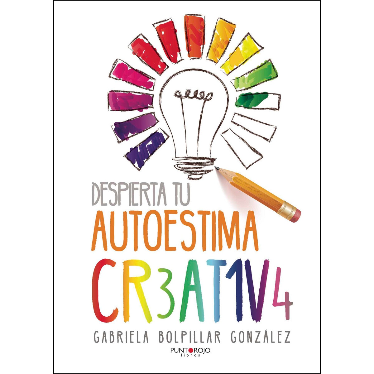 Despierta Tu Autoestima Creativa 1