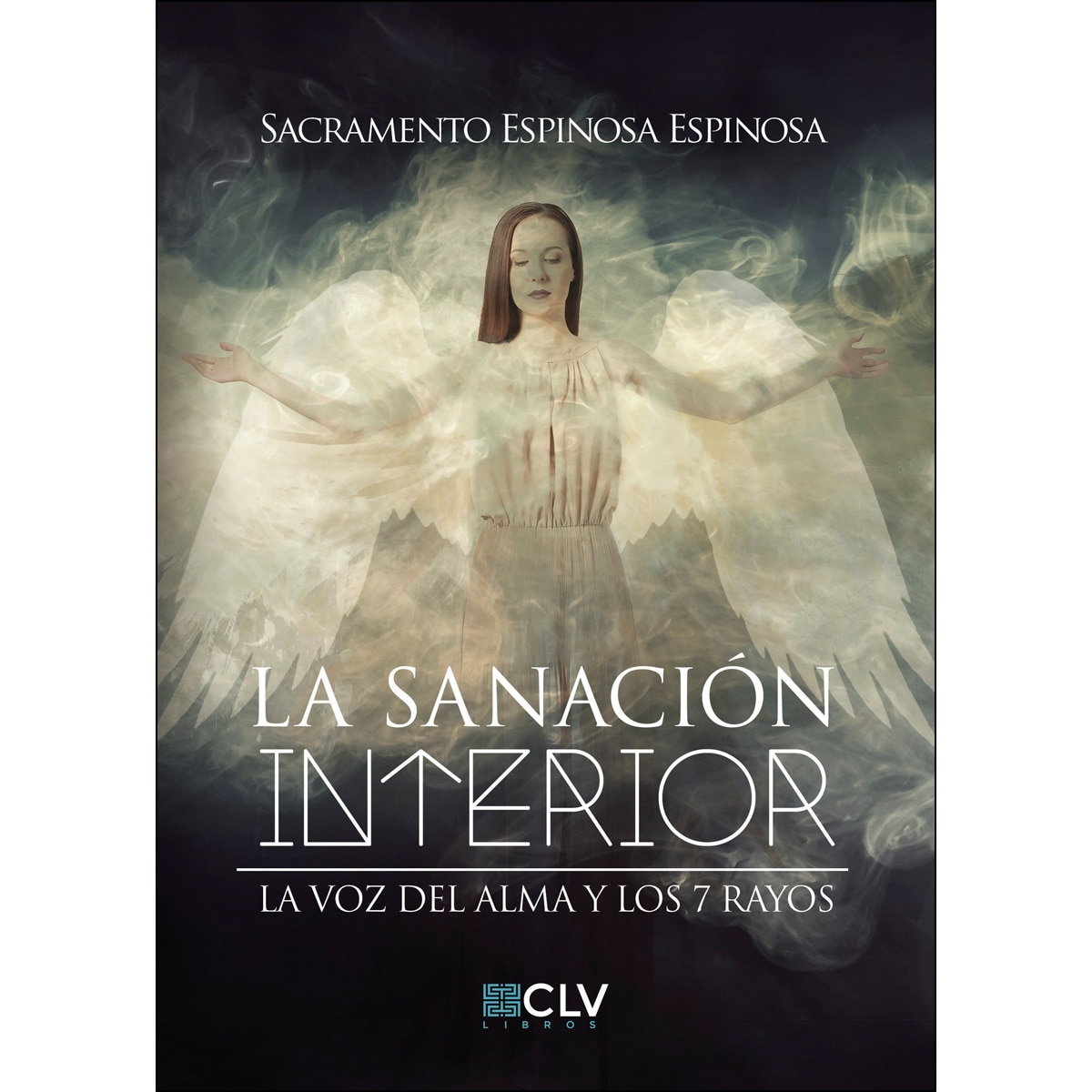 La Sanación Interior 1