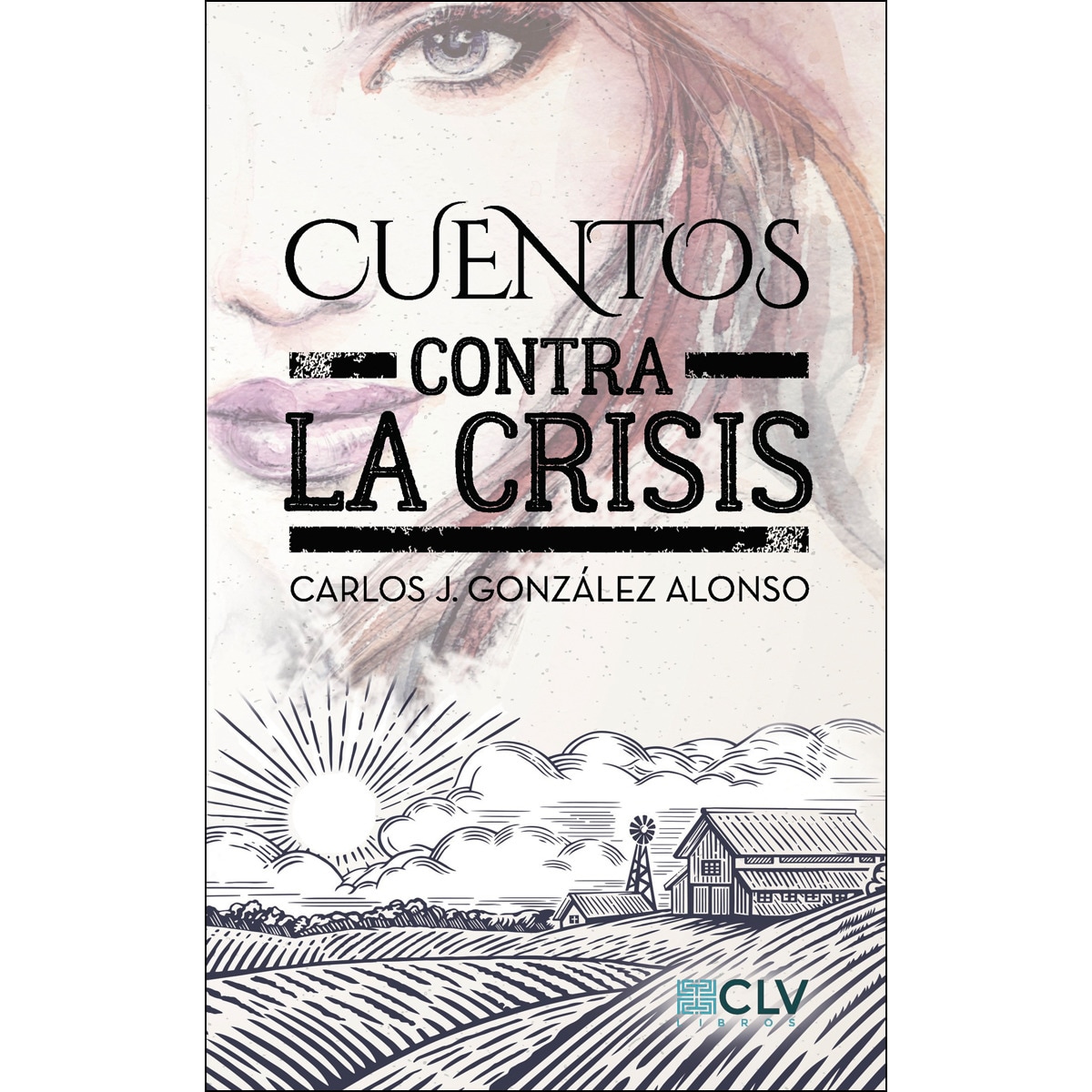 Cuentos Contra La Crisis 1