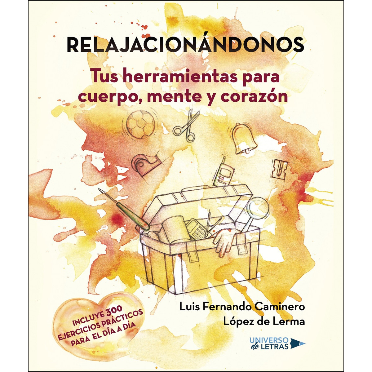 RELAJACIONÁNDONOS (Capa mole) 1