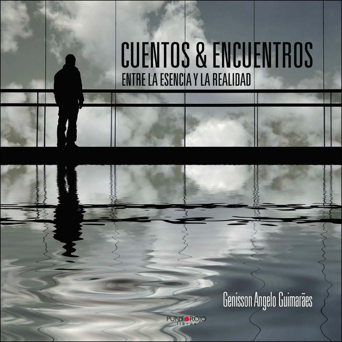 Cuentos & Encuentros 1