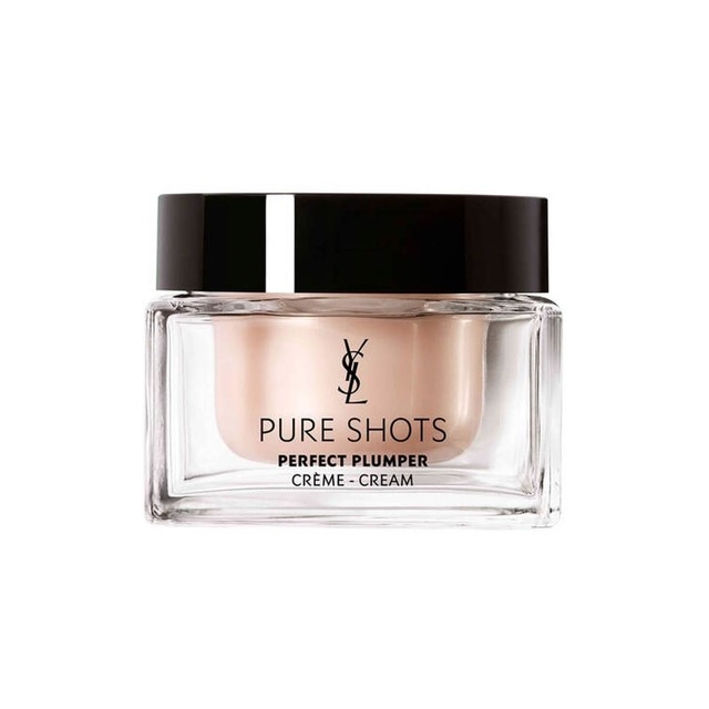 Imagem 0 de Creme Anti-Idade Pure Shots Perfect Plumper - 50 ml
