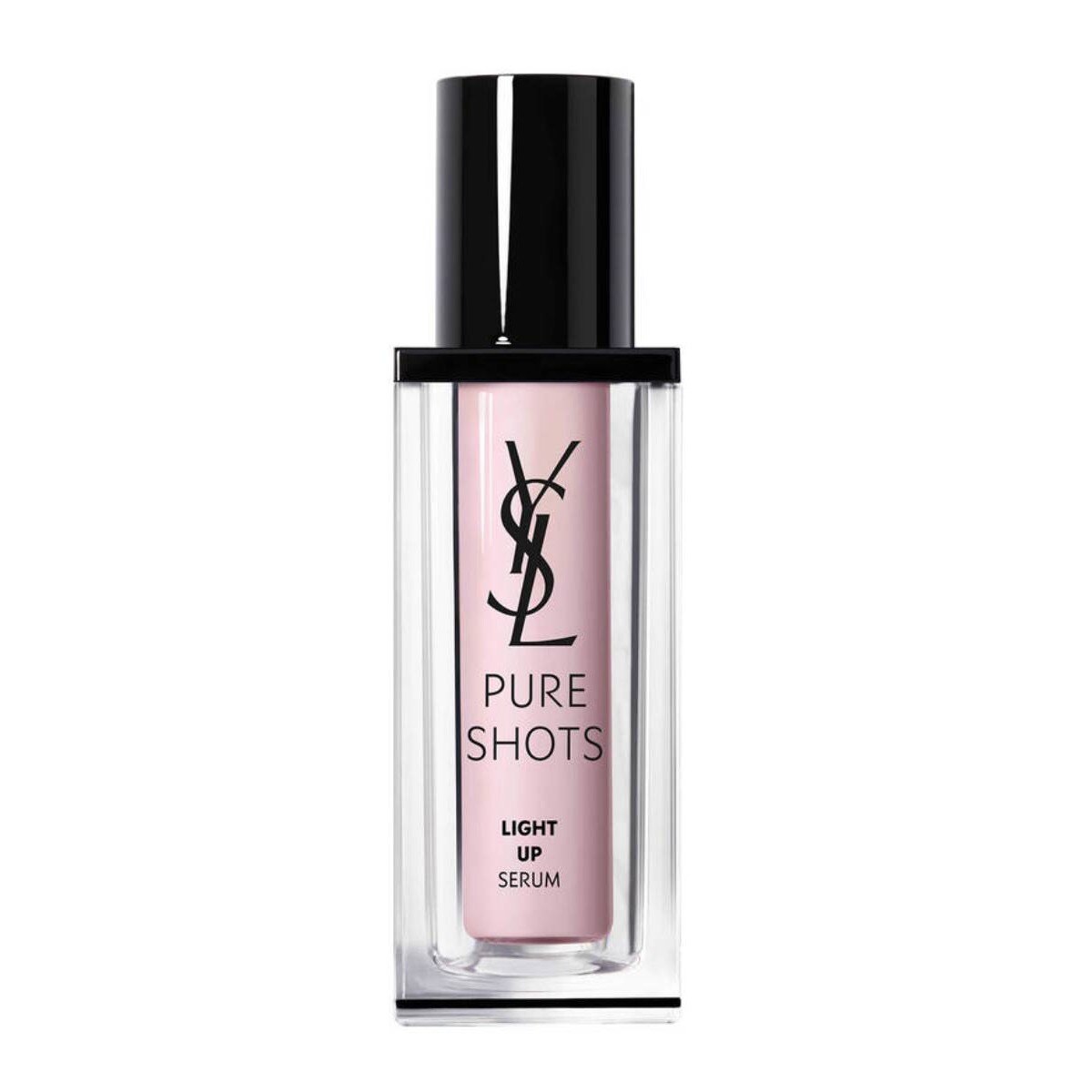 Sérum Iluminador Pure Shots Light Up - 30 ml 1