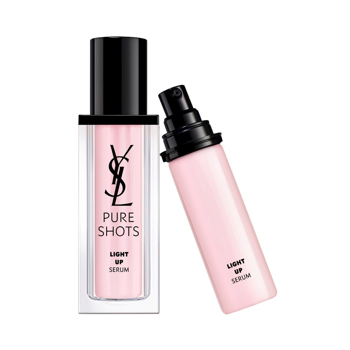 Recarga Sérum Iluminador Pure Shots Light Up - 30 ml 1