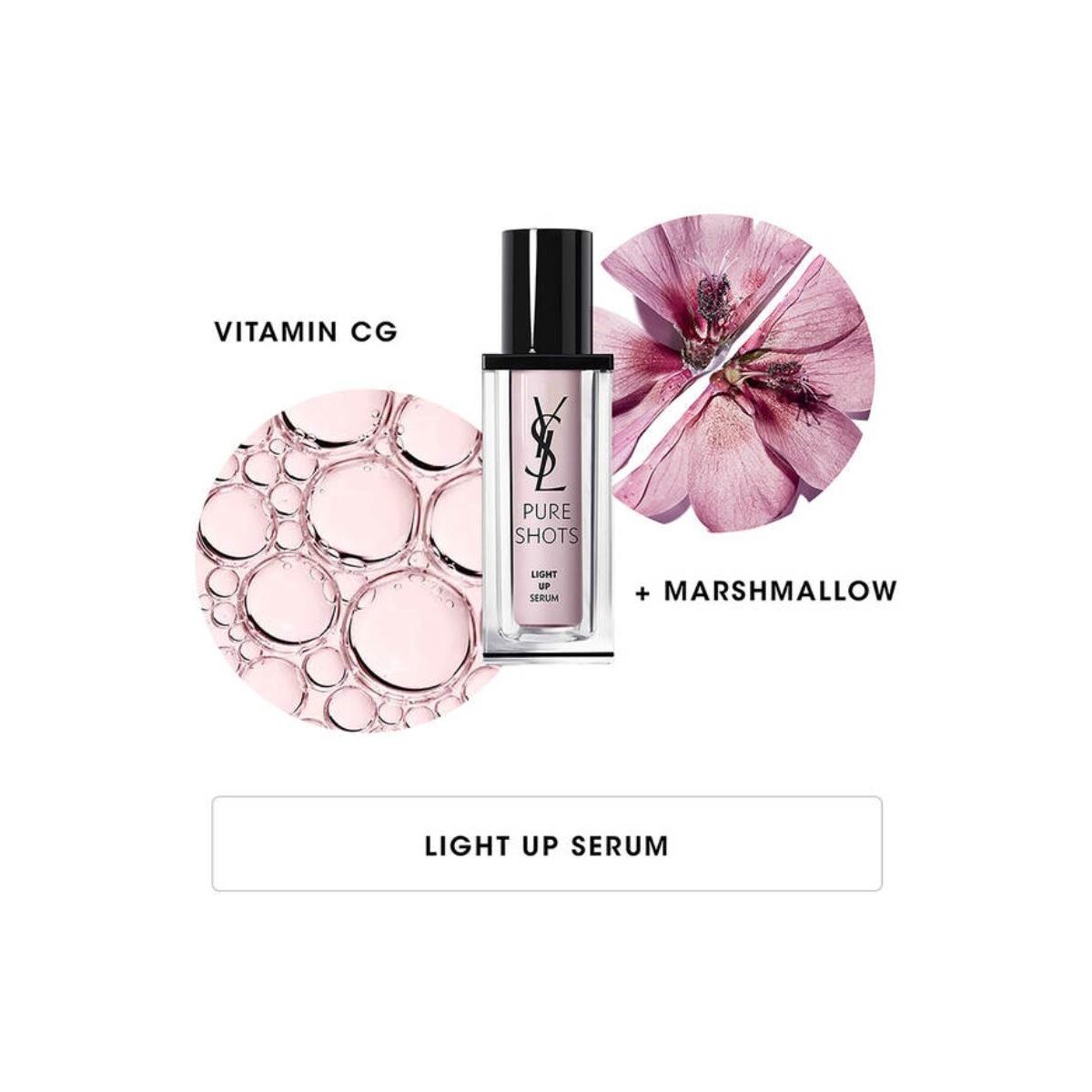Recarga Sérum Iluminador Pure Shots Light Up - 30 ml 2