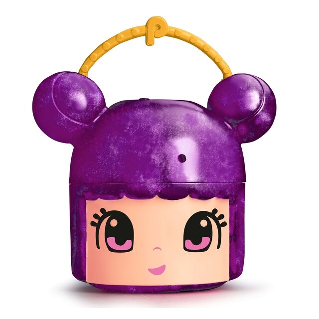 cabecita sorpresa pinypon