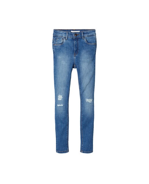 Pantalones Vaqueros Niña El Corte Ingles | Shop www.hotelesdealicante.org