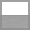 Blanco / Gris claro