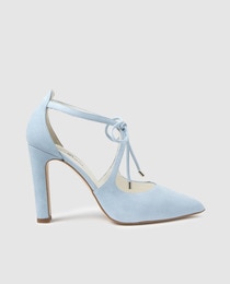 gloria ortiz zapatos