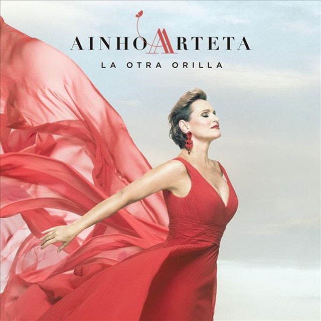 Imagen 0 de La Otra Orilla (CD + DVD)
