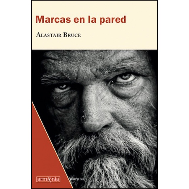 Marcas en la pared (Capa mole com abas) 1
