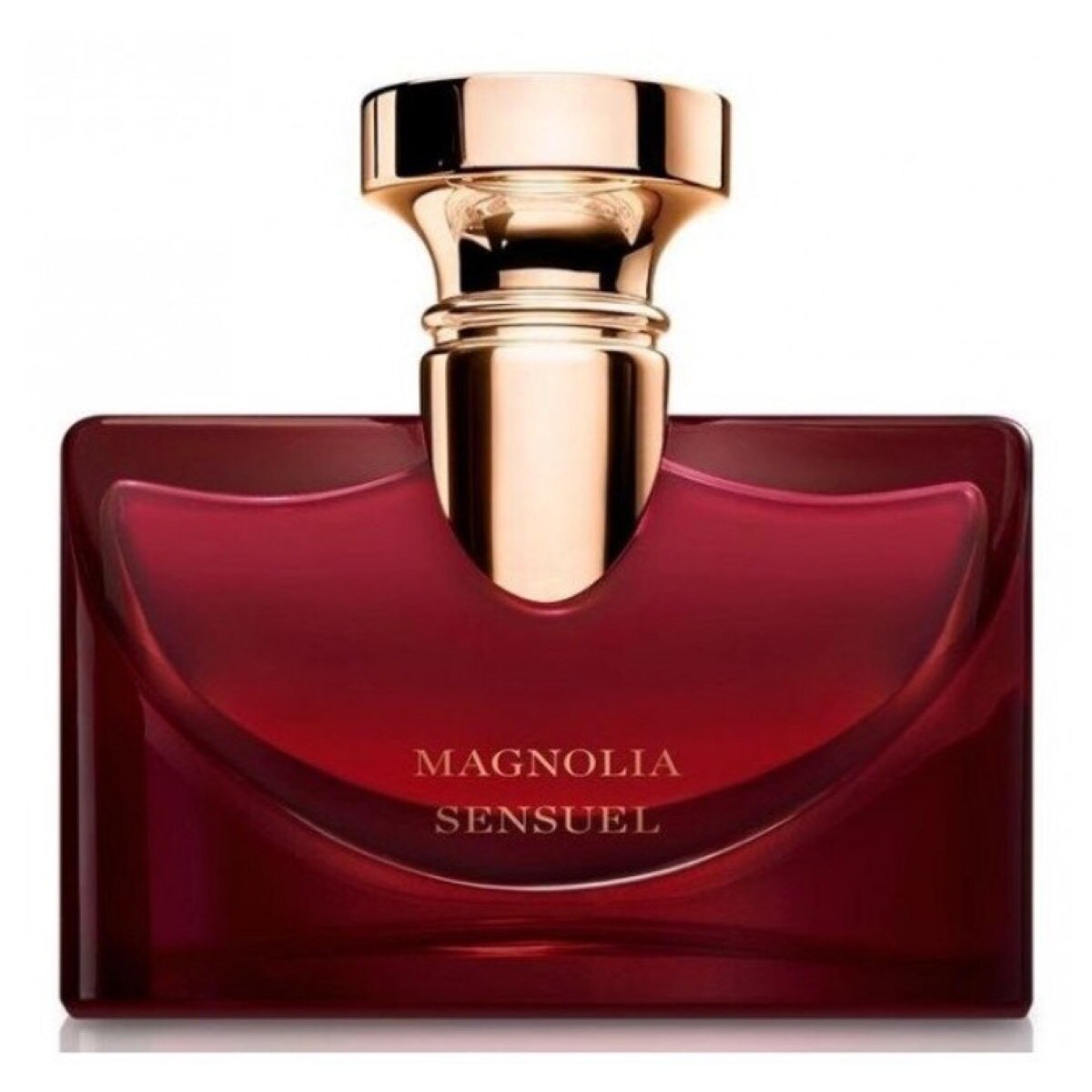 Splendida Magnolia Sensuel Eau de Parfum - 100 ml 1