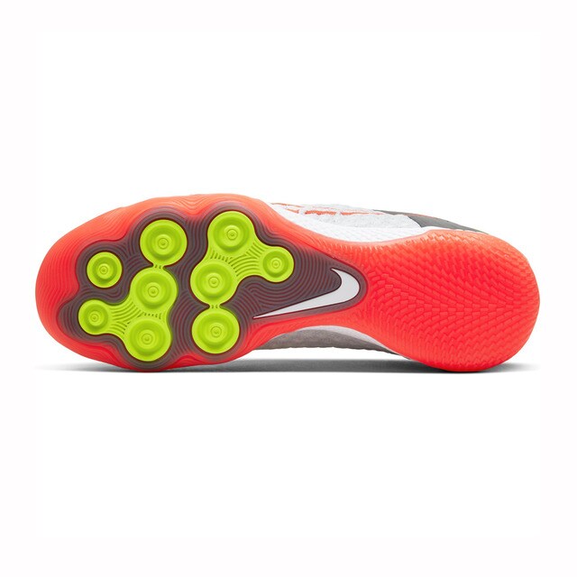 Tenis atléticas negras Givenchy para De hombre | eBay Tenis atléticas negras Givenchy para De hombre | eBay