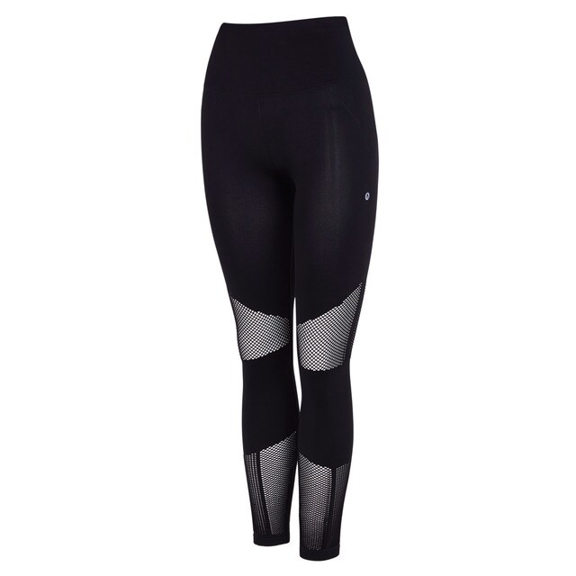 Malla de mujer Boomerang