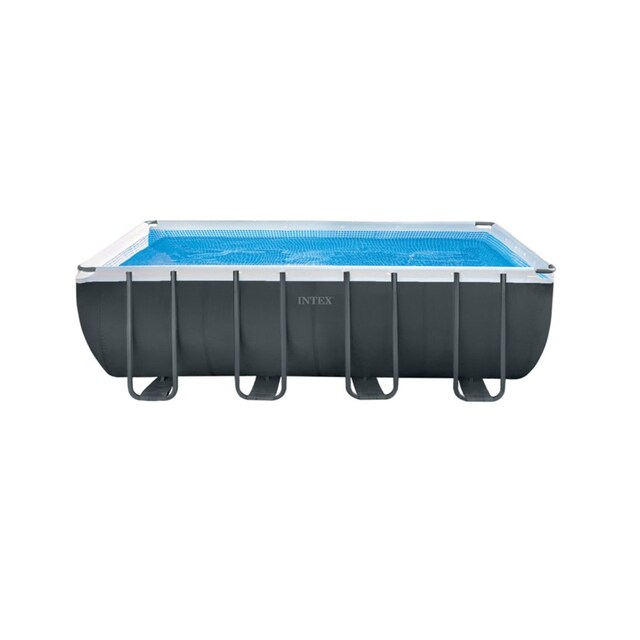 Imagen 0 de Piscina Desmontable Tubular Ultra XTR 549 x 274 x 132 cm