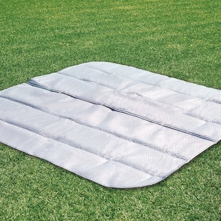 Spa Hinchable PureSpa Deluxe Ø 201 x 71 cm Negro-5