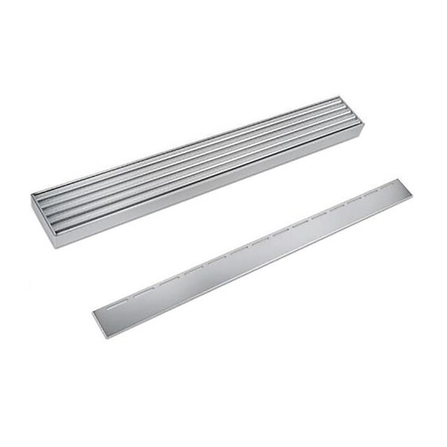 Imagen 0 de Accesorio Smeg REFLK unión frigorífico y congelador