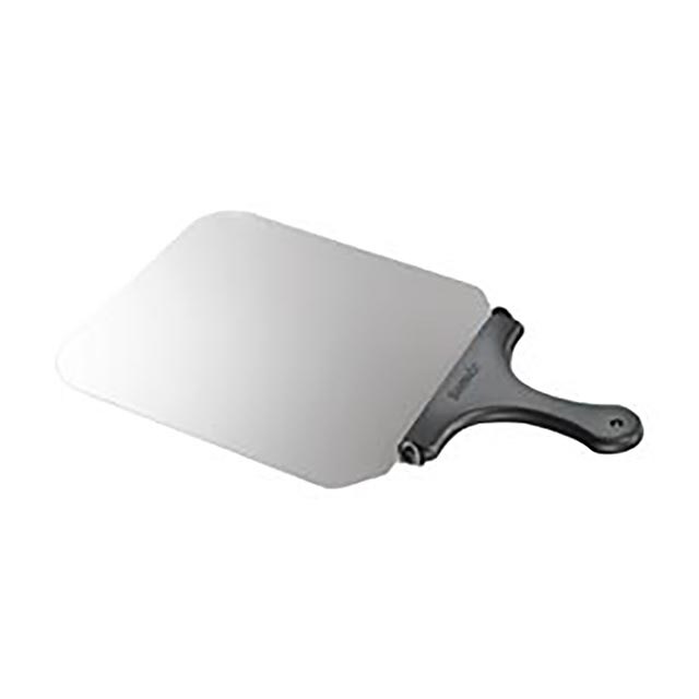 Imagen 0 de Pala Pizza Smeg con mango plegable - PALPZ