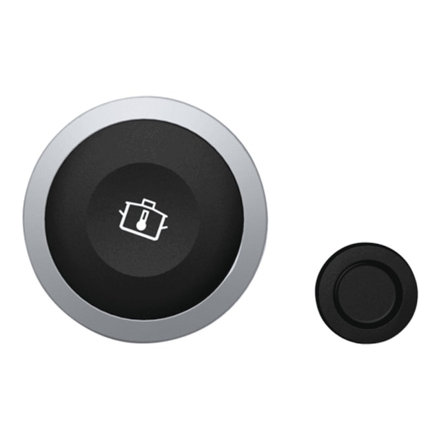 Imagen 0 de Sensor de cocción Siemens - HZ39050