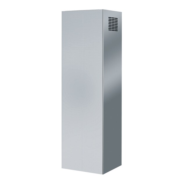 Imagen 0 de Prolongador Franke para campana - 1120017983