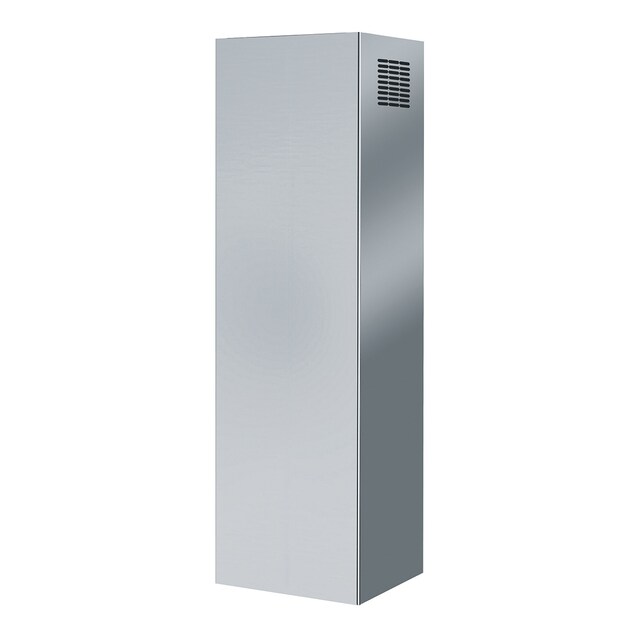 Imagen 0 de Chimenea Franke para campana - 1120036204