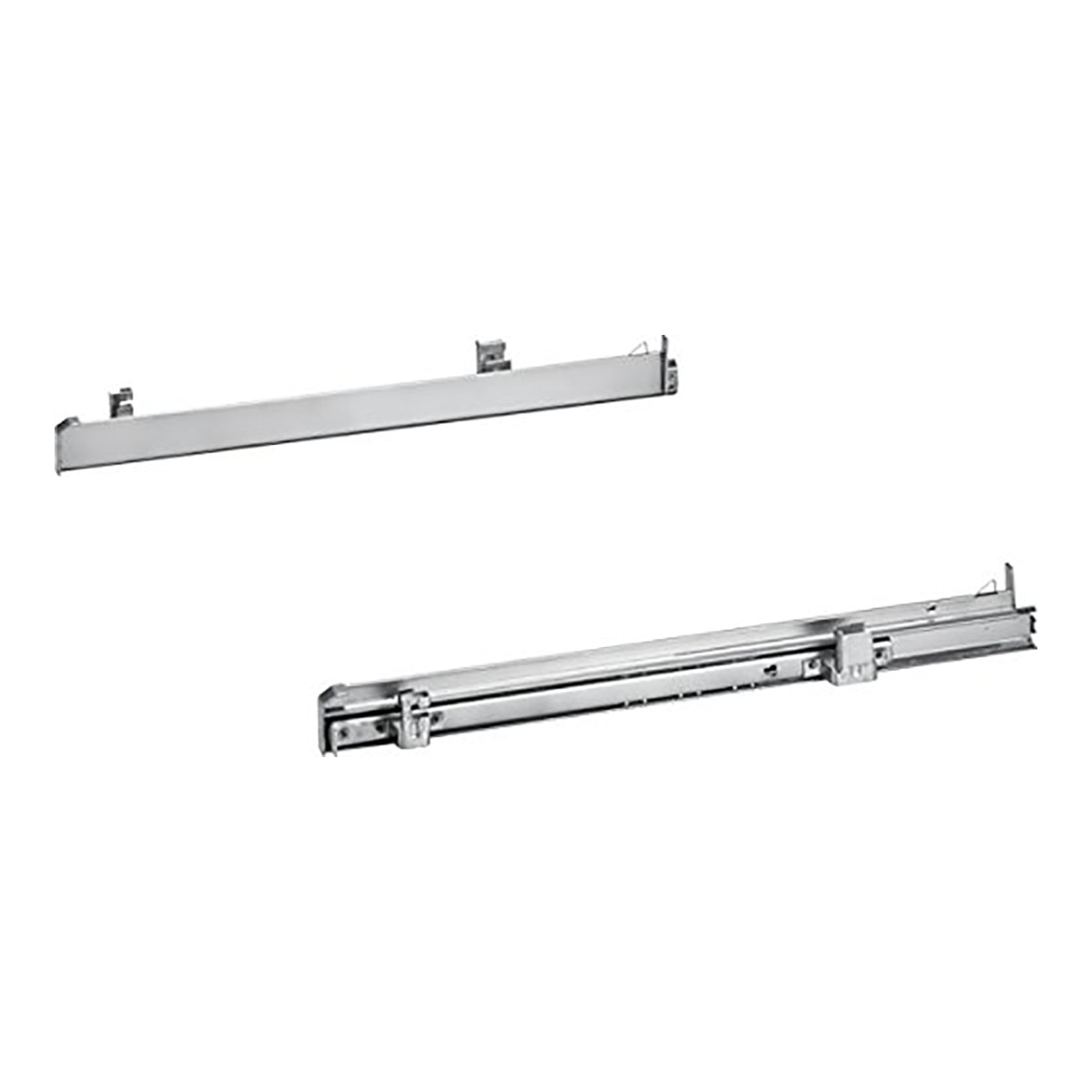 Imagen 0 de Raíl Siemens - HZ538000