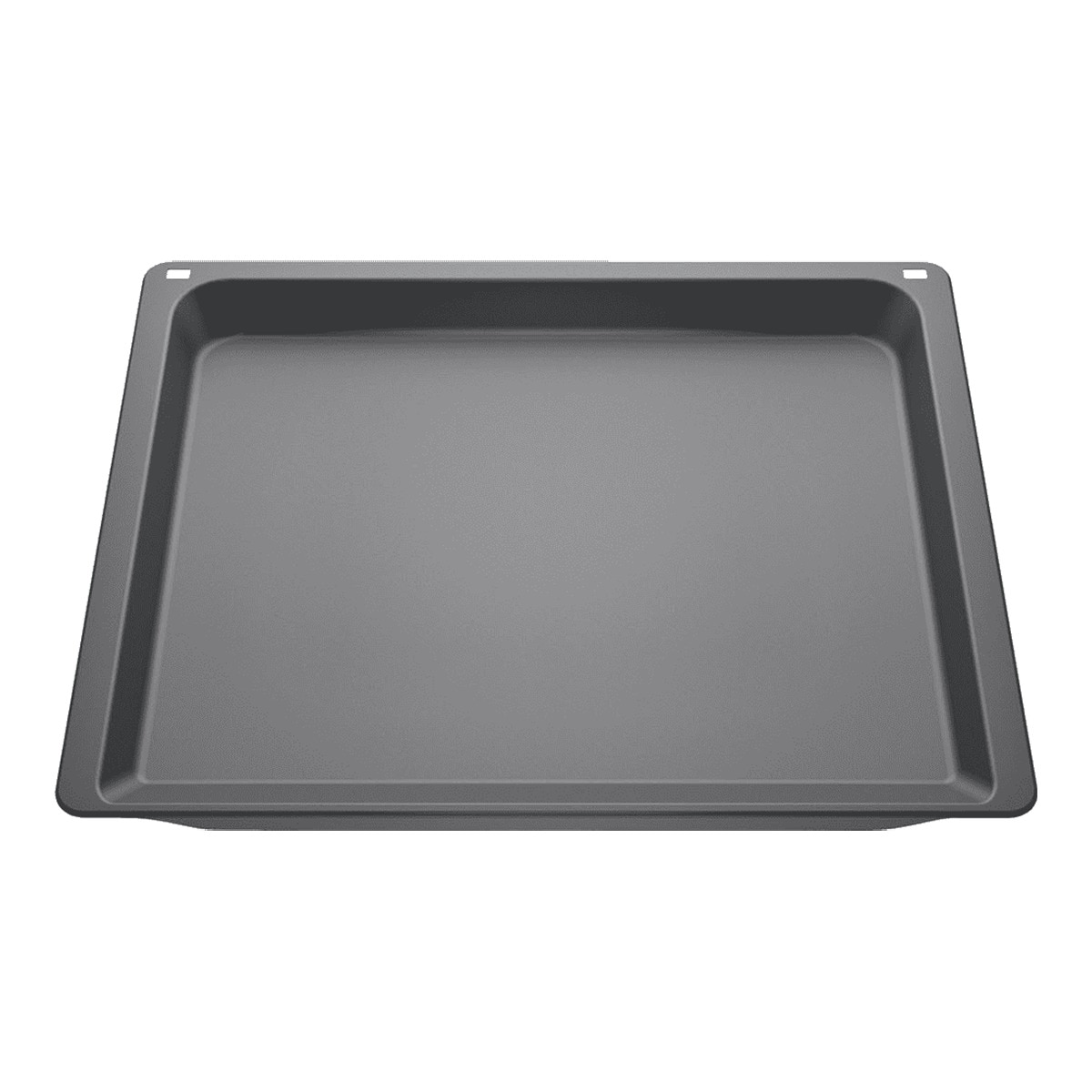 Imagen 0 de Bandeja Siemens antiadherente - HZ532010