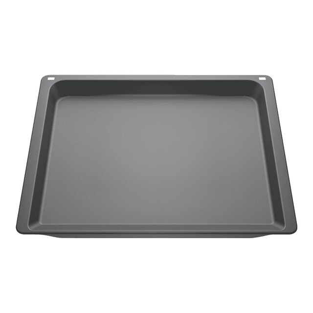 Imagen 0 de Bandeja Siemens antiadherente - HZ532010