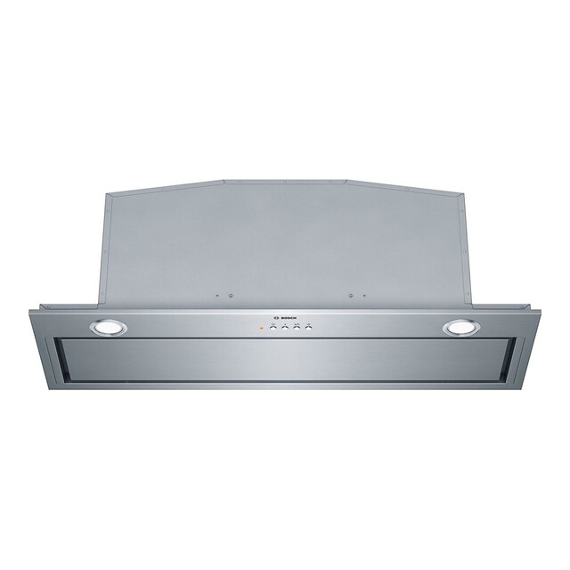 Imagen 0 de Grupo filtrante  Bosch aspiración perimetral - DHL885C