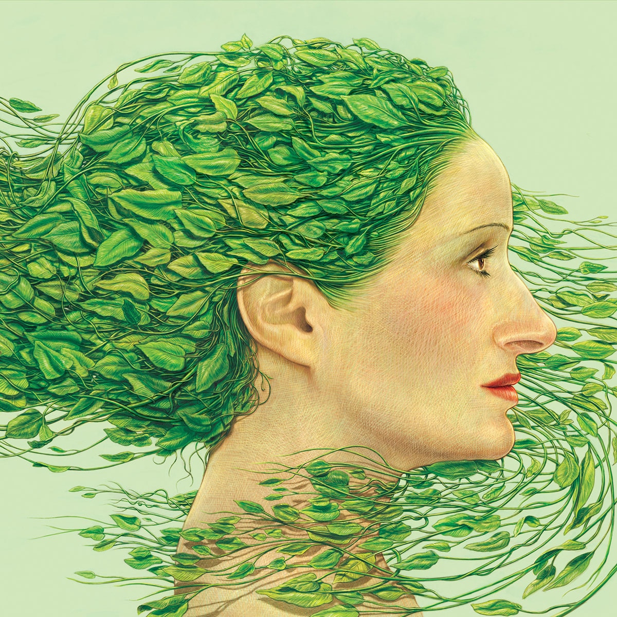 Imagem 0 de Hola (LP-Vinil)