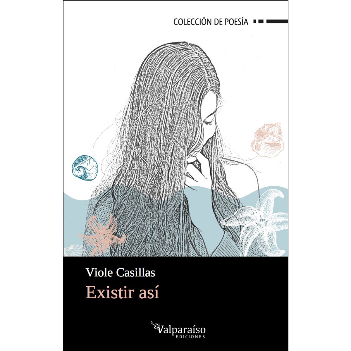 Existir así (Capa mole com abas) 1