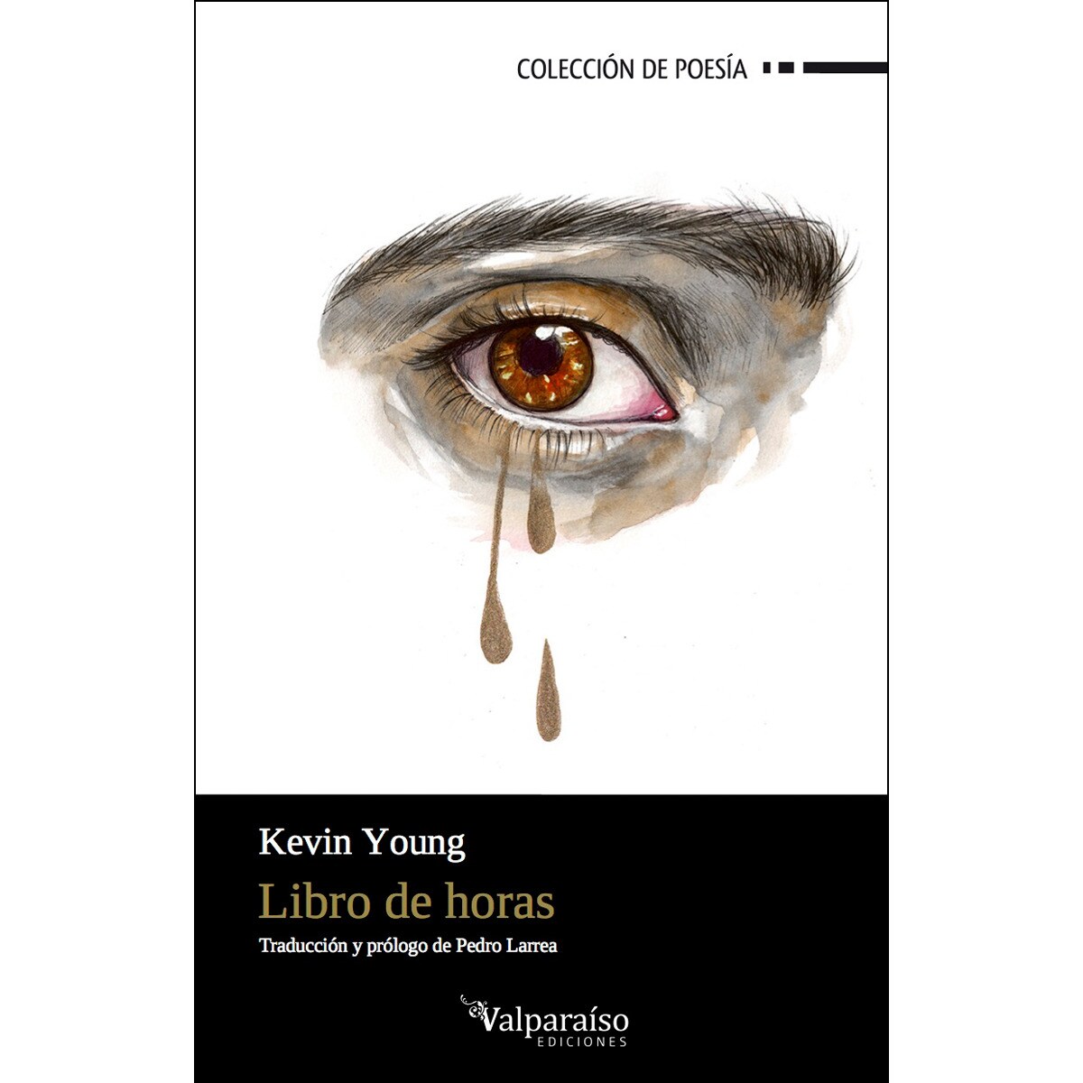 Libro de horas (Capa mole com abas) 1