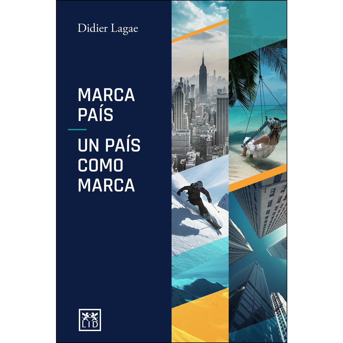Marca Pais 1