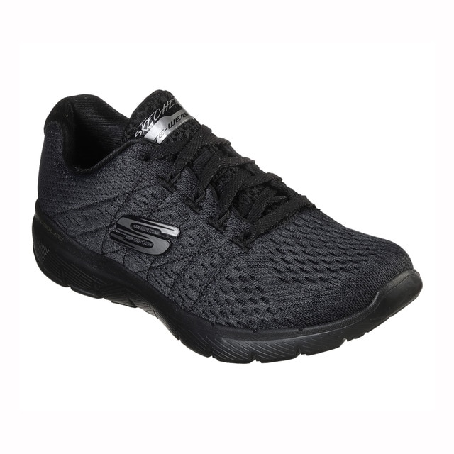 playeros skechers el corte ingles