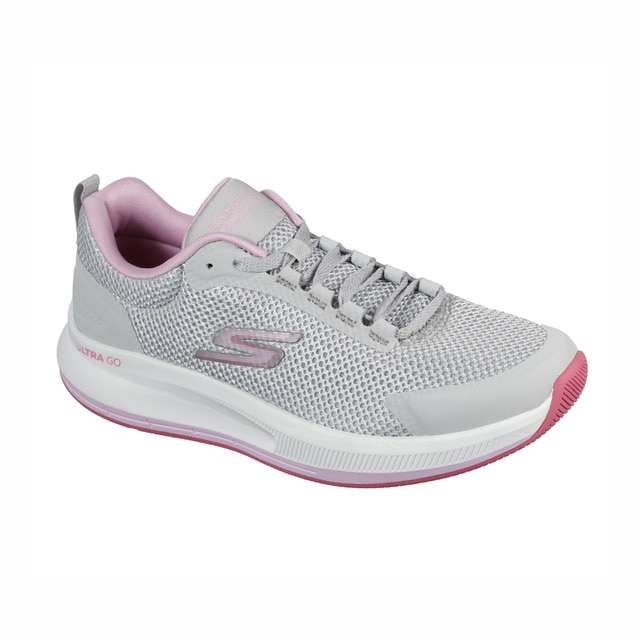 zapatillas skechers mujer en el corte ingles