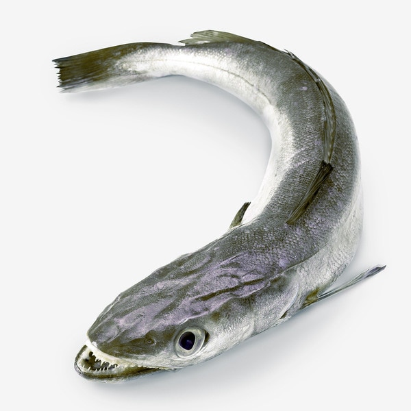 Comprar Merluza peso pieza 34 kg · Supermercado El Corte Inglés