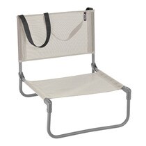 silla plegable lafuma silla plegable lafuma
