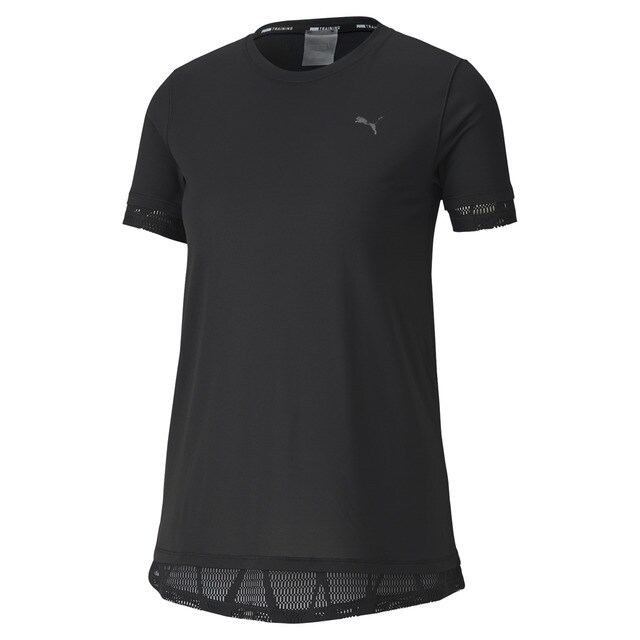 Puma · Mujer · Deportes · El Corte Inglés (270) · 2
