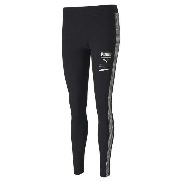 Mallas de Mujer · Deportes · El Corte Inglés (363) Mallas de Mujer · Deportes · El Corte Inglés (363)