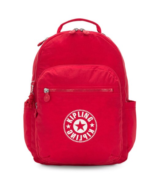 Kipling · Mochilas · Bolsos · El Corte Inglés (139) Kipling · Mochilas · Bolsos · El Corte Inglés (139)