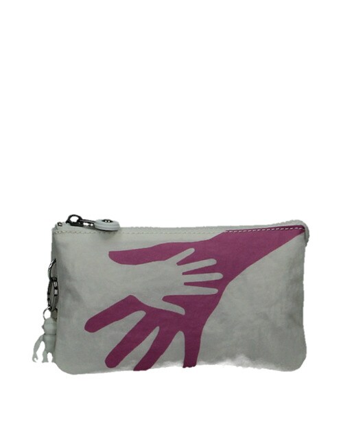 estuches kipling el corte ingles