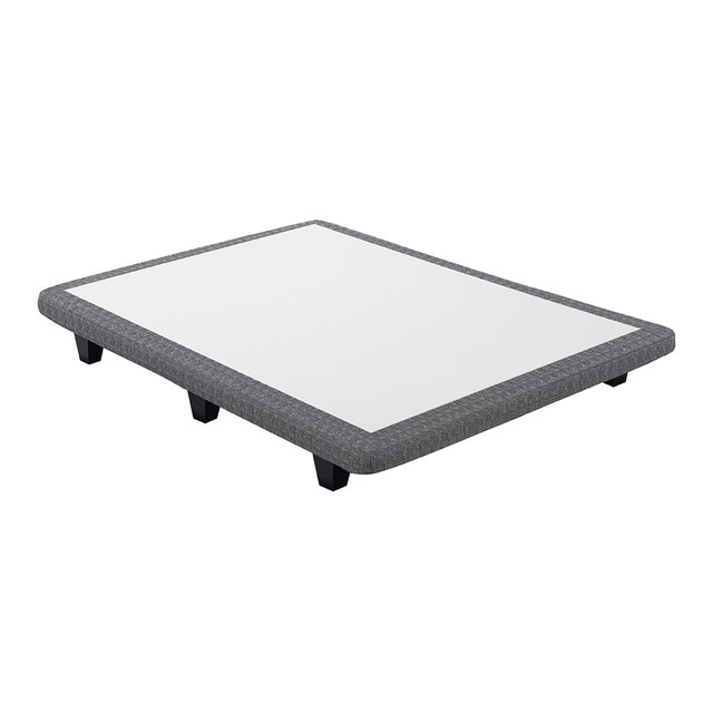 Imagem 0 de Base Estofada Flexível Látex