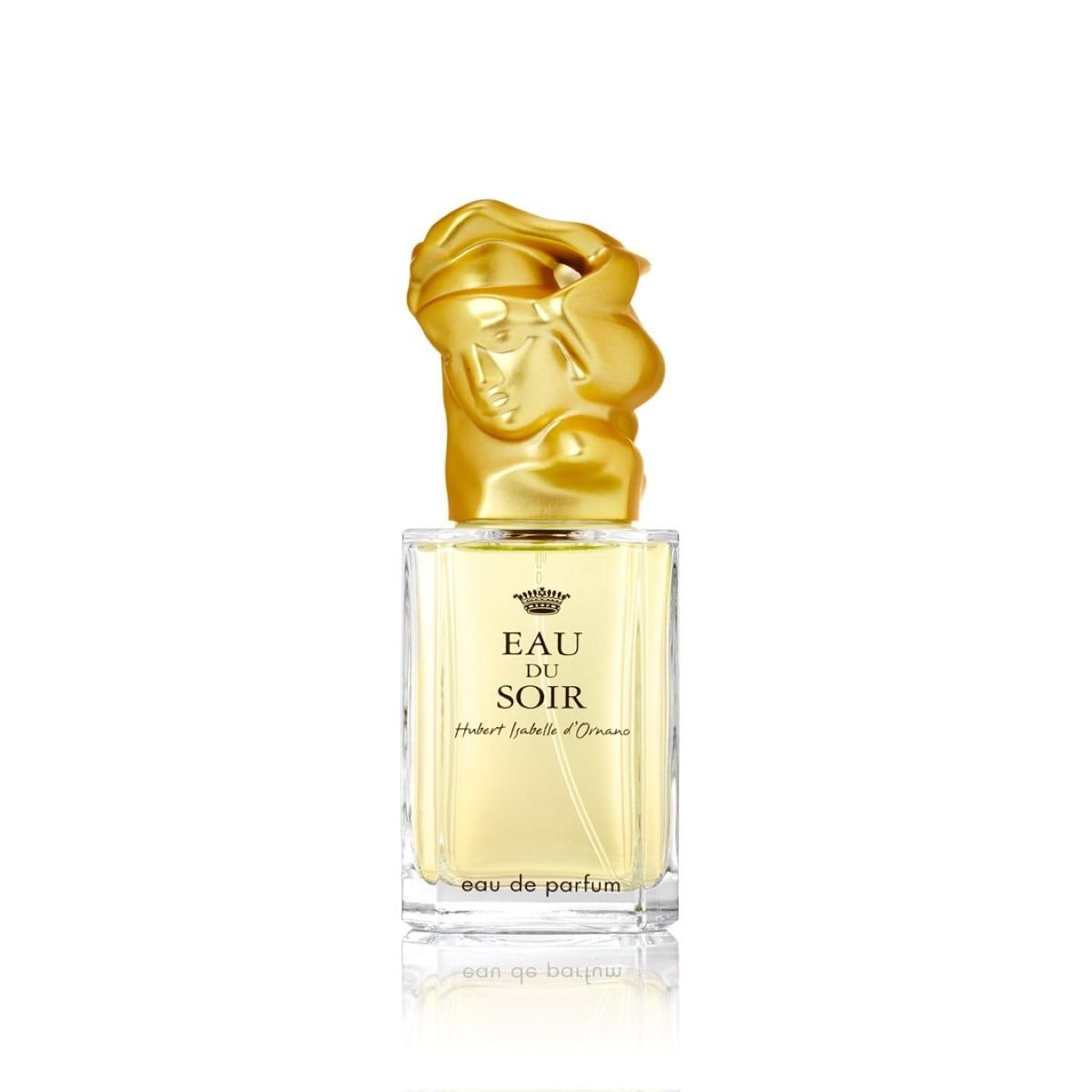 Eau du Soir Eau de Parfum - 30 ml 1
