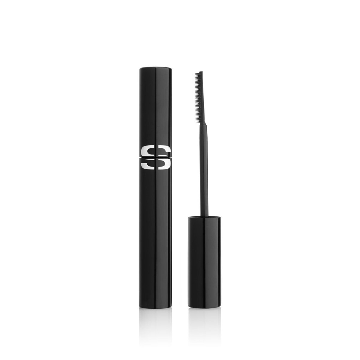 Máscara de Pestanas So Intense - 7,5 ml 1 Deep Black-1